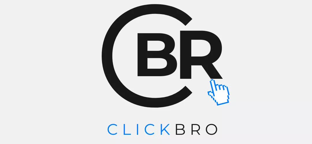 ClickBro